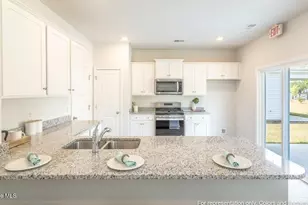 2099 Cypress Hill Dr SE, Bolivia, NC 28422 - Photo 9