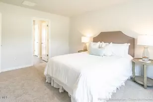 2099 Cypress Hill Dr SE, Bolivia, NC 28422 - Photo 15