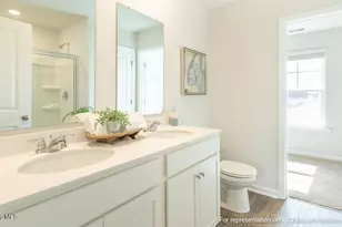2099 Cypress Hill Dr SE, Bolivia, NC 28422 - Photo 17