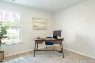 2099 Cypress Hill Dr SE, Bolivia, NC 28422 - Photo 19