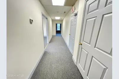 104 E Horton Street, Zebulon, NC 27597 - Photo 7