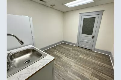 104 E Horton Street, Zebulon, NC 27597 - Photo 3