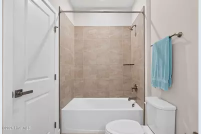 1235 Black Wolf Run, Sunset Beach, NC 28468 - Photo 31