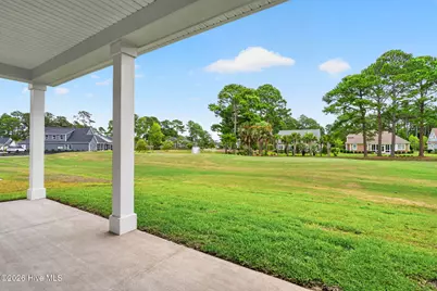1235 Black Wolf Run, Sunset Beach, NC 28468 - Photo 7