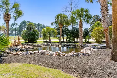 1235 Black Wolf Run, Sunset Beach, NC 28468 - Photo 55