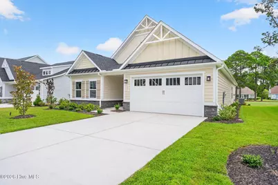 1235 Black Wolf Run, Sunset Beach, NC 28468 - Photo 41