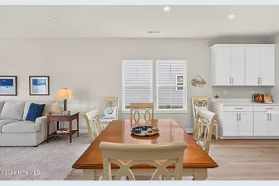 1235 Black Wolf Run, Sunset Beach, NC 28468 - Photo 15