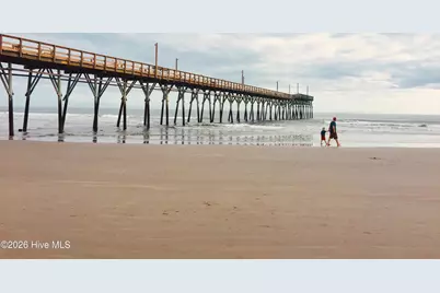 1235 Black Wolf Run, Sunset Beach, NC 28468 - Photo 59