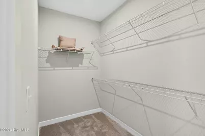 1235 Black Wolf Run, Sunset Beach, NC 28468 - Photo 25