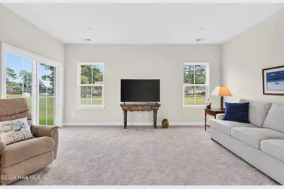 1235 Black Wolf Run, Sunset Beach, NC 28468 - Photo 13