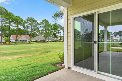 1235 Black Wolf Run, Sunset Beach, NC 28468 - Photo 45