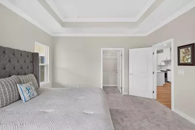 1235 Black Wolf Run, Sunset Beach, NC 28468 - Photo 23