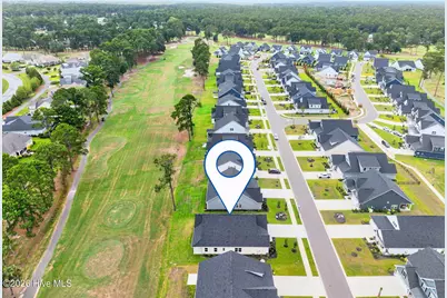1235 Black Wolf Run, Sunset Beach, NC 28468 - Photo 39