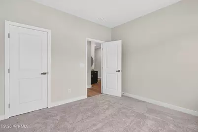 1235 Black Wolf Run, Sunset Beach, NC 28468 - Photo 29