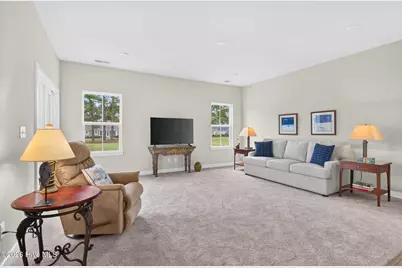 1235 Black Wolf Run, Sunset Beach, NC 28468 - Photo 3