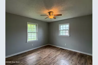 510 W Church Street, Pikeville, NC 27863 - Photo 9