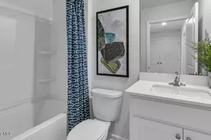 157 Trumpet Vine Rd, Aberdeen, NC 28315 - Photo 25