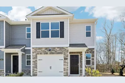 157 Trumpet Vine Road, Aberdeen, NC 28315 - Photo 1