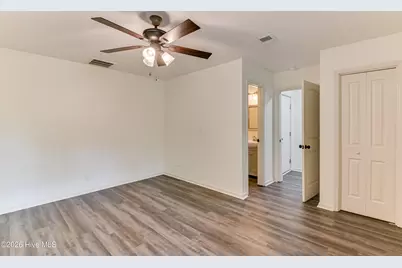3341 Sugar Mill Road, Augusta, GA 30907 - Photo 31