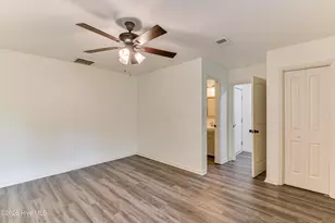 3341 Sugar Mill Rd, Augusta, GA 30907 - Photo 31