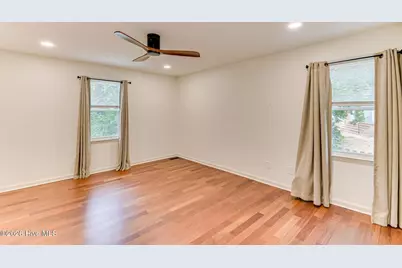 3341 Sugar Mill Road, Augusta, GA 30907 - Photo 15