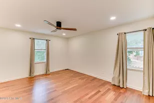 3341 Sugar Mill Rd, Augusta, GA 30907 - Photo 15