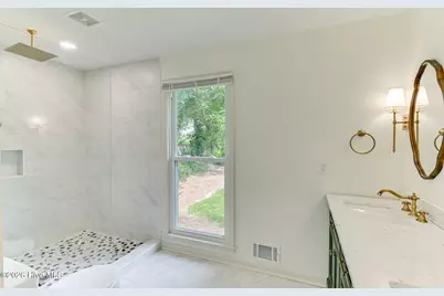 3341 Sugar Mill Road, Augusta, GA 30907 - Photo 17