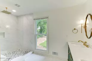 3341 Sugar Mill Rd, Augusta, GA 30907 - Photo 17