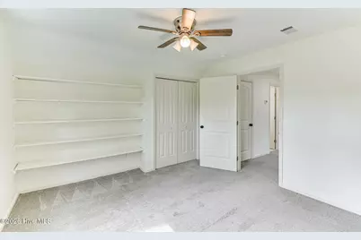 3341 Sugar Mill Road, Augusta, GA 30907 - Photo 27
