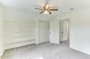 3341 Sugar Mill Rd, Augusta, GA 30907 - Photo 27