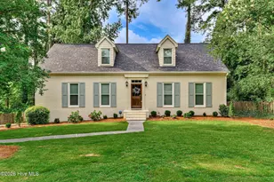 3341 Sugar Mill Rd, Augusta, GA 30907 - Photo 1