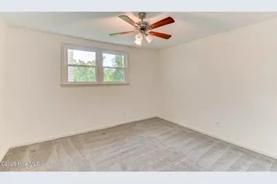 3341 Sugar Mill Road, Augusta, GA 30907 - Photo 25