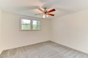 3341 Sugar Mill Rd, Augusta, GA 30907 - Photo 25
