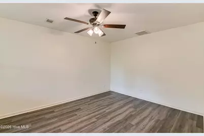 3341 Sugar Mill Road, Augusta, GA 30907 - Photo 29