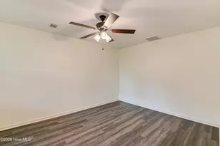 3341 Sugar Mill Rd, Augusta, GA 30907 - Photo 29
