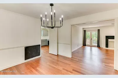 3341 Sugar Mill Road, Augusta, GA 30907 - Photo 7
