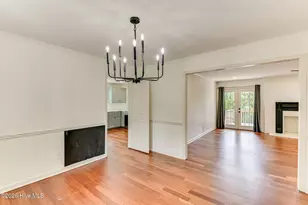3341 Sugar Mill Rd, Augusta, GA 30907 - Photo 7