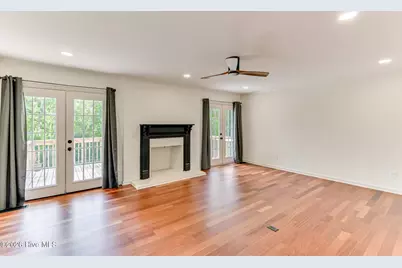 3341 Sugar Mill Road, Augusta, GA 30907 - Photo 3
