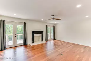 3341 Sugar Mill Rd, Augusta, GA 30907 - Photo 3