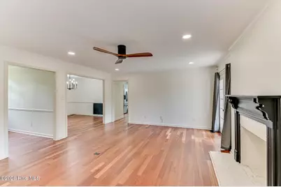 3341 Sugar Mill Road, Augusta, GA 30907 - Photo 5