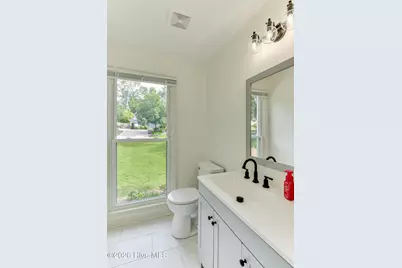 3341 Sugar Mill Road, Augusta, GA 30907 - Photo 21