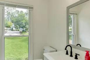 3341 Sugar Mill Rd, Augusta, GA 30907 - Photo 21