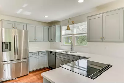 3341 Sugar Mill Road, Augusta, GA 30907 - Photo 11