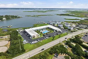 1918 W Fort Macon Rd, Atlantic Beach, NC 28512 - Photo 29