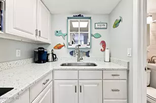 1918 W Fort Macon Rd, Atlantic Beach, NC 28512 - Photo 17