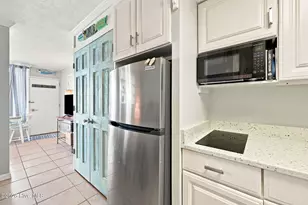1918 W Fort Macon Rd, Atlantic Beach, NC 28512 - Photo 15