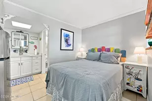 1918 W Fort Macon Rd, Atlantic Beach, NC 28512 - Photo 23