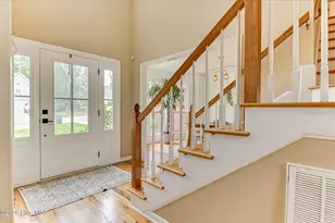 4148 Eagle Nest Dr, Evans, GA 30809 - Photo 5