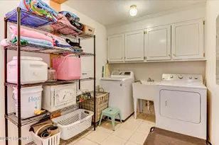 4148 Eagle Nest Dr, Evans, GA 30809 - Photo 29