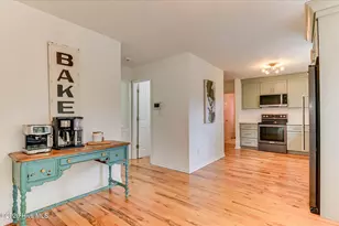 4148 Eagle Nest Dr, Evans, GA 30809 - Photo 13